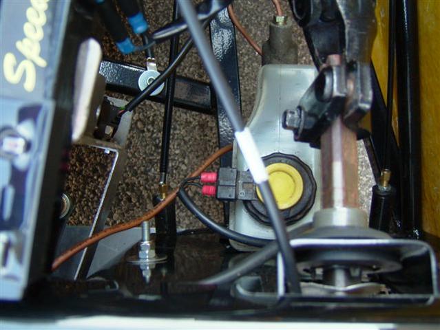 Rescued attachment STEERING COLUMN AND MASTER CYLINDER (Small).JPG